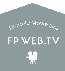 FPweb TV